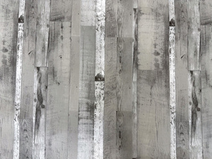 Tablecloth PVC 140 x 140 Gosia 53