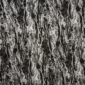 Curtain 140 x 270 Decorative Blackout Elise Cz+Sr