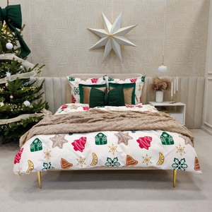 Inspiration Azure Oasis No. 33