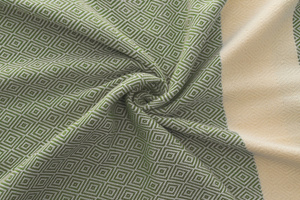 Towel 100 x 180 Bath Peri Hamam Elmas 13