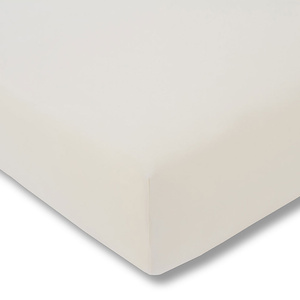 200 x 200 Jersey Stretch sheet 6600/110