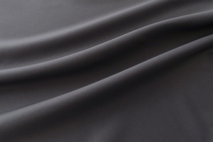 Tablecloth 120x160 Stainproof Classic Savio Graphite