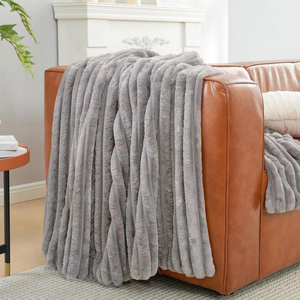 Blanket 160 x 180 Electric with Adjustable Lumico 01