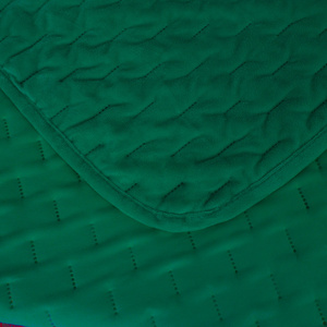 Cover 170 x 210 Embossed Velvet Tommaso 01