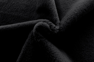 Rug 40 x 60 Soft Plush Fur Rabbit 116