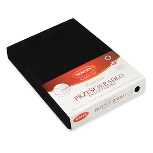 220 x 200 Terry Bed Sheet with Eraser PREMIUM 48