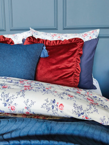 Inspiration Mysterious Garden No. 24