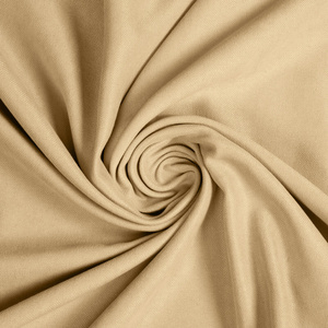 Curtain 140 x 250 Ready Decorative Ada Beige