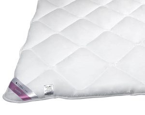 Kołdra 135×200 HAPPY Maxxx Zimowa Mikrofibra