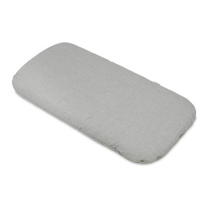 75 x 35 x 4 Orthopedic Softi Plus 42 Mattress