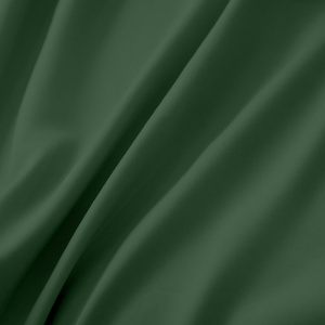 Bedding set 140 x 200 2 pcs with Ruffle Luxury Jowita 05