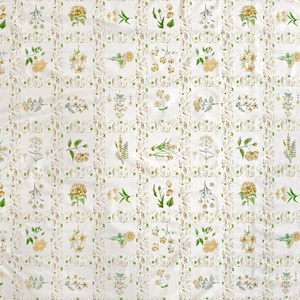 Tablecloth PVC 140 x 300 Gosia 65