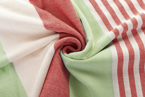 Peri Hamam 100 x 180 Bath Towel 116