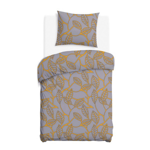 Bedding 140 x 200 2cz Satinlove 1549/1