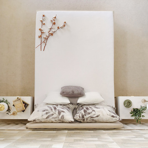 70 x 140 Terry sheet with elastic Gaja 14