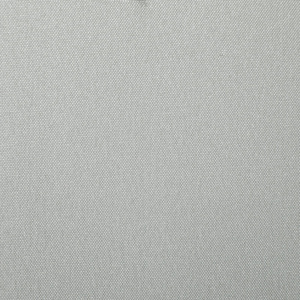 Curtain 140 x 250 Decorative Adore Steel