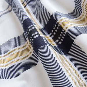 Bedding 220 x 200 3pcs Cotton Cotton Love 71482/1