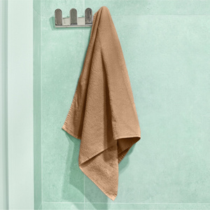 Tango towel 70 x 140 400 g/m2 11 Beige