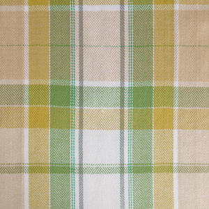 Kitchen Cloth 50 x 70 Cotton Olivia Green2