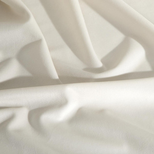 Curtain 140 x 270 Ready Decorative Villa Cream