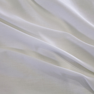 Bedding 200 x 220 3 pcs Satin Cotton with Biza Can 05