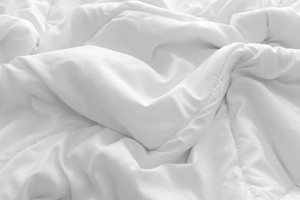 Quilt 140 x 200 Estrella