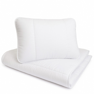 All-Year Round Set Duvet 90 x 120 + 40 x 60 Mauro