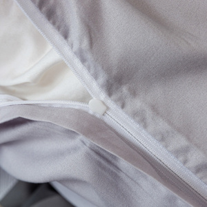 Bedding 160 x 200 3 pcs Satin Maria 2791