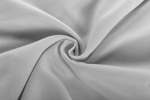 Bed sheet 180 x 200 With elastic Bolzano 08