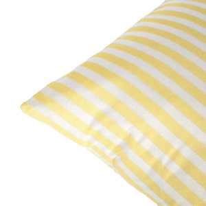 Cushion cover 40 x 60 Smooth Eusebia Home 11