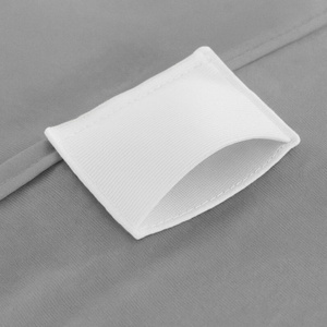 Cover 45 x 97 for Philip 03 Banquet Chair