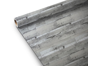 Tablecloth PVC 140 x 140 Gosia 53