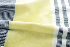 Peri Hamam 100 x 180 Bath Towel 139