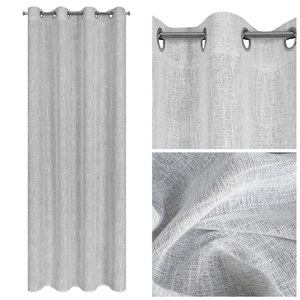 Curtain 140 x 250 Decorative Agnes Srebel