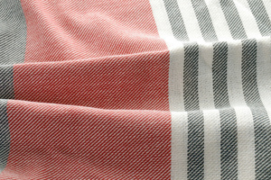 Peri Hamam 133 100 x 180 Bath Towel