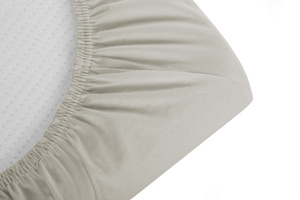 Pillowcase 30 x 50 For Orthopedic Pillow Tore 34J