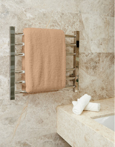 Tango towel 70 x 140 400 g/m2 11 Beige