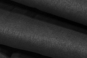 Sheet 90 x 200 With Eraser Dimi Black