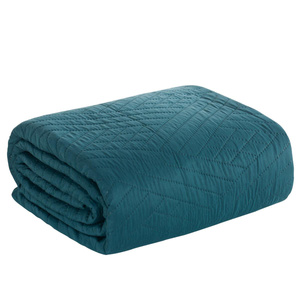 Bedspread 170 x 210 Quilted Decorative Boni1 C.Tur