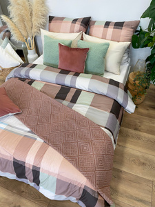 Inspiration Azure Oasis No. 33