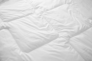 Duvet 220 x 240 Summer Soft Touch Summer Liwia