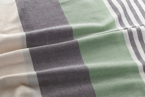 Peri Hamam 100 x 180 Bath Towel 137