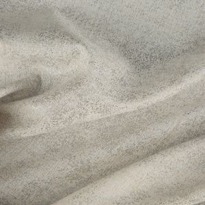 Curtain 140 x 280 Decorative Tape Blanka Natur