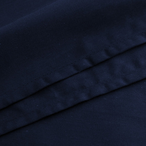 Sheet 200 x 220 No Elastic Cotton Aloiso 32