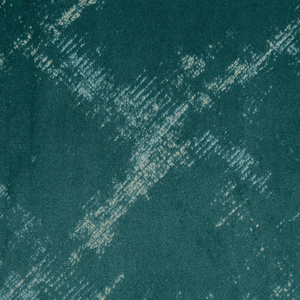 Curtain 140 x 270 Decorative Velvet Adria Tu+Sza