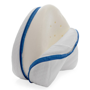 Pillow 25 x 25 Orthopedic Wedge Separator Melek