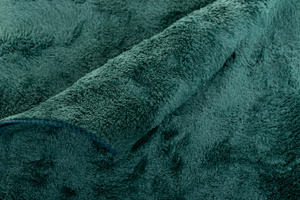 Towel 50 x 100 Quick Drying Microfiber Karla 03