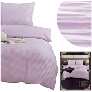 Bedding 160 x 200 3pc Jacquard Ignazio 18