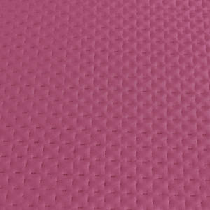 Quilted Bedspread 170 x 210 with Ruffle Rosella 10