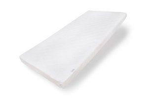 160 x 80 x 10 Orthopedic Softi Plus Mattress